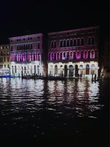 Venezia (1)