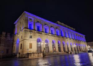 Verona