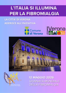 Verona