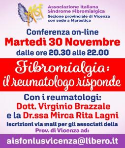 Vicenza-30-novembre