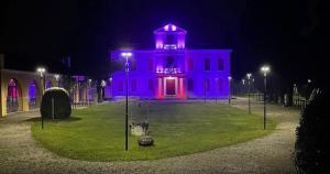 Vigodarzere-villa-Zusto