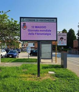 Vigodarzere
