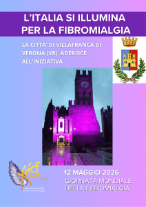 Villafranca-di-Verona
