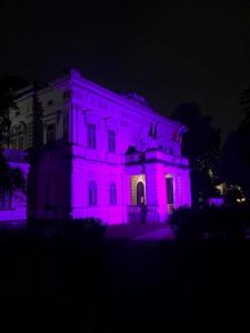 Villorba-Villa-Giovannina