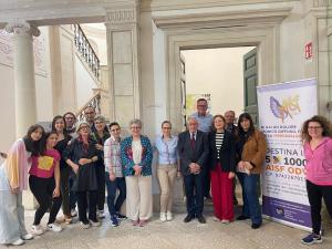 Vittoria-RG-sportello-informativo