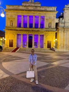 Vittoria-Teatro-Comunale