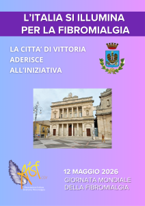 Vittoria