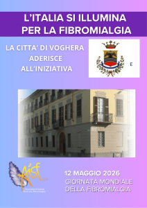 Voghera