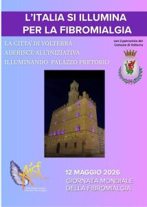 Volterra