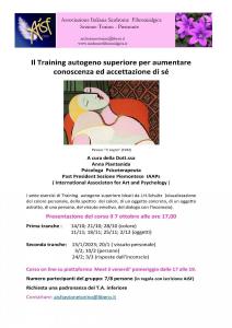 locandina-Training-Autogeno-Superiore page-0001