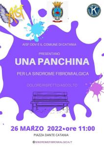 panchina-catania-26-marzo